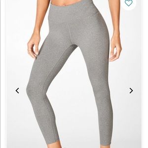 Fabletics leggings